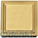 ������ KYOCERA SPMR120304 PR1125 �����ѥ��å� PR1125 PVD�����ƥ��� 10���� SPMR120304PR1125