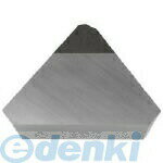 ������ KYOCERA TEKN2204PTFR-NE KPD230 ��������å� KPD230 PCD TEKN2204PTFRNEKPD230