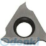 ������ KYOCERA TGF32L200-010 PR930 �������ѥ��å� PR930 PVD�����ƥ��� 10���� TGF32L200010PR930