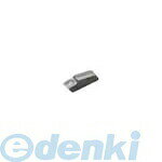 京セラ KYOCERA TKR1.6 CR9025 溝入れ用チップ CR9025 CVDコーティング 10コ入 TKR1.6CR9025