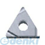 京セラ KYOCERA TNGG160404L-S TN6010 旋削用チップ PV6010 サーメット 10コ入 TNGG160404LSTN6010