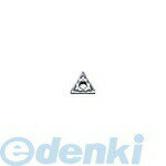 ������ KYOCERA TNGG160408AH KW10 �����ѥ��å� KW10 Ķ�� 10���� TNGG160408AHKW10