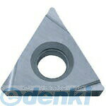 京セラ KYOCERA TPGH080204MR PR1025 旋削用チップ PR1025 PVDコーティング 10コ入...