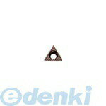 ������ KYOCERA TPGT090202MP-CF PR1225 �����ѥ��å� PR1225 PVD�����ƥ��� 10���� TPGT090202MPCFPR...