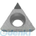 Rakuten - 京セラ KYOCERA TPMH160304SE KPD001 ダイヤチップ KPD001 PCD TPMH160304SEKPD001