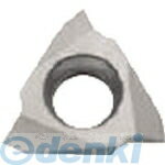 ������ KYOCERA TT32R5501 PR1115 �ͤ��ڤ��ѥ��å� PR1115 PVD�����ƥ��� 5���� TT32R5501PR1115