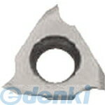 ������ KYOCERA TTX32R60005 PR1115 �ͤ��ڤ��ѥ��å� PR1115 PVD�����ƥ��� 5���� TTX32R60005PR1115