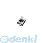 ������ KYOCERA TWBR03003-010 PR1025 �����ѥ��å� PR1025 PVD�����ƥ��� 5���� TWBR03003010PR1025