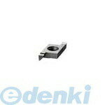 ������ KYOCERA TWFGL050 KW10 �������ѥ��å� KW10 Ķ�� 5���� TWFGL050KW10