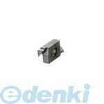 ������ KYOCERA TWFGTR150 PR1025 �������ѥ��å� PR1025 PVD�����ƥ��� 5���� TWFGTR150PR1025