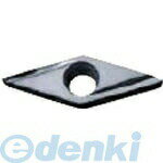 Rakuten - 京セラ KYOCERA VBGT160404ML-Y PR1225 旋削用チップ PR1225 PVDコーティング 10コ入 VBGT160404MLYPR1225 COAT