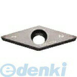 ������ KYOCERA VBGW110304T00815ME KBN10M CBN���å� KBN10M �����ƥ���CBN VBGW110304T00815ME...