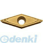 京セラ KYOCERA VBMT160404HQ CA6515 旋削用チップ CA6515 CVDコーティング 10コ入...