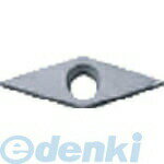 ������ KYOCERA VPET080202ML-FSF PR1225 �����ѥ��å� PR1225 PVD�����ƥ��� 10���� VPET080202MLFSF...