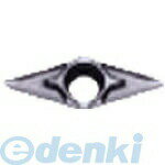 ������ KYOCERA VPGT080202MP-CK PR1225 �����ѥ��å� PR1225 PVD�����ƥ��� 10���� VPGT080202MPCKPR...