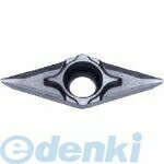 (LINEクーポン有)京セラ KYOCERA VPGT110302CK PR930 旋削用チップ PR930 PVDコーティング 10コ入 VPGT110302CKPR930 COAT