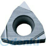 ������ KYOCERA WBGT060102ML-F PR1005 �����ѥ��å� PR1005 PVD�����ƥ��� 10���� WBGT060102MLFPR10...