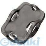 (LINE�����ݥ�ͭ)������ KYOCERA WDRC17 ���� WDRC17