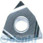 (LINE�����ݥ�ͭ)������ KYOCERA WNGG060402L-S TN60 �����ѥ��å� TN60 ������å� 10���� WNGG060402LSTN60