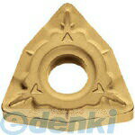 ������ KYOCERA WNMG080404WQ CA5515 �����ѥ��å� CA5515 CVD�����ƥ��� 10���� WNMG080404WQCA5515 ...