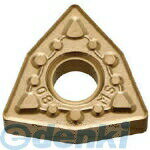 ������ KYOCERA WNMG080408MS CA6515 �����ѥ��å� CA6515 CVD�����ƥ��� 10���� WNMG080408MSCA6515 ...