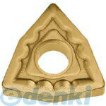 (LINE�����ݥ�ͭ)������ KYOCERA WNMG080408TK PR1125 �����ѥ��å� PR1125 PVD�����ƥ��� 10���� WNMG080408TKPR1125