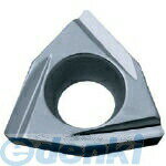 ������ KYOCERA WPGT110204L-Y KW10 �����ѥ��å� KW10 Ķ�� 10���� WPGT110204LYKW10