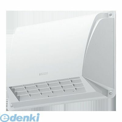 ナスタ NASTA KS-77P-SG 換気用フード KS77PSG