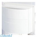 ナスタ NASTA KS-84P-BK 換気用フード KS84PBK