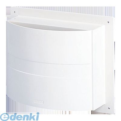 &nbsp; キョーワナスタ &nbsp; 06-6858-5671 【商品説明】キョーワナスタ　KS-84P-SG　換気用フード