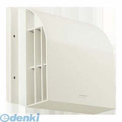 ナスタ NASTA KS-8809AHD-SG 屋外フード【防火ダンパー付】 φ100 KS8809AHDSG