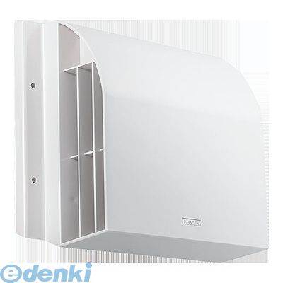 &nbsp; キョーワナスタ &nbsp; 06-6858-5671 【商品説明】適用パイプ：内径100φ（SU100用）