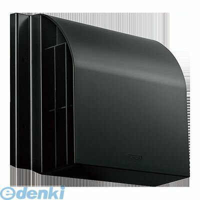 Rakuten - ナスタ NASTA KS-8809PH-BK 屋外フード KS8809PHBK