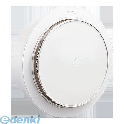 【納期-約2ヶ月】ナスタ NASTA KS-8830PR-SG プッシュ式レジスター φ100 KS8830PRSG