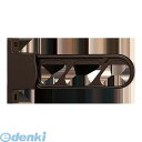 ナスタ NASTA KS-DA307AB-DB スイングアーム ダークブロンズ 【1セット2本入】 KSDA307ABDB
