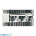 ナスタ NASTA KS-DA307AB-ST スイングアーム ステンカラー 【1セット2本入】 KSDA307ABST