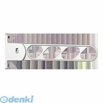 ナスタ NASTA KS-DA403AB-ST スイングアーム ステンカラー 【1セット2本入】 KSDA403ABST