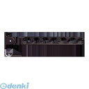ナスタ NASTA KS-DA702ABN-DB スイングアーム ダークブロンズ 【1セット2本入】 KSDA702ABNDB