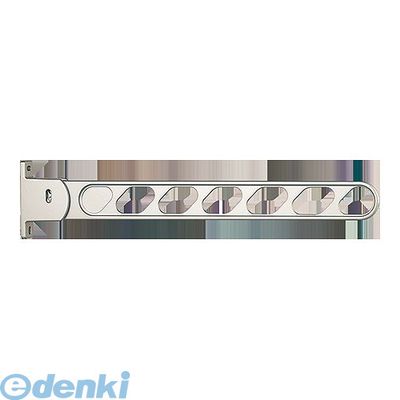 【個数:1個】ナスタ NASTA KS-DA703AB-ST スイングアーム ステンカラー 【1セット2本入】 KSDA703ABST 【個数:1個】ナスタ NASTA KS-DA703AB-ST スイングアーム ステンカラー 【1セット2本入】 KSDA703ABST