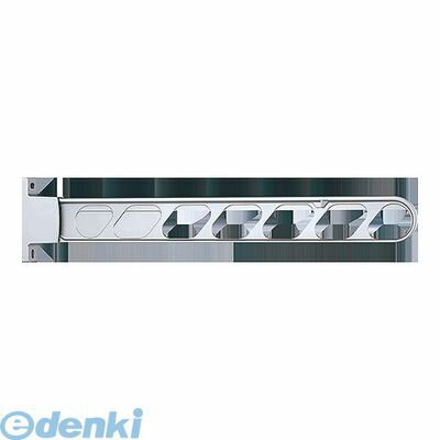 ナスタ NASTA KS-DA707AB-SV スイングアーム シルバー 【1セット2本入】 KSDA707ABSV