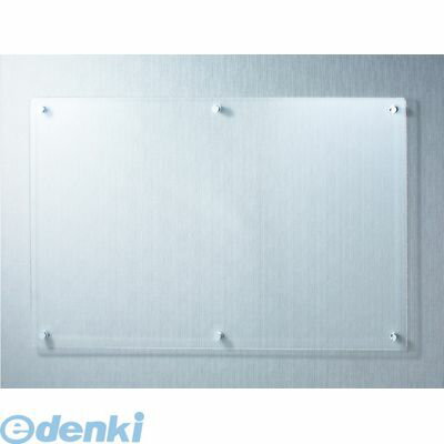 翌日出荷 【個数:1個】ナスタ NASTA KS-EX982P-6090 直送 代引不可・他メーカー同梱不可 インフォメーションボード【屋内仕様】 KSEX98...