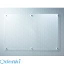 【個数:1個】ナスタ NASTA KS-EX982P-6090 インフォメーションボード【屋内仕様】 KSEX982P6090