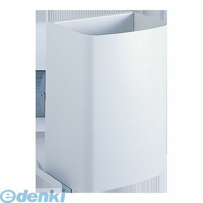 ナスタ NASTA KS-V10FSM-SG 耐外風高性能防音フード φ100 KSV10FSMSG