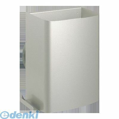 ナスタ NASTA KS-V15FSD-MLG 耐外風高性能フード【防火ダンパー付】 φ150 KSV15FSDMLG