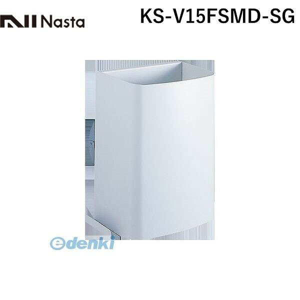 ナスタメーカーお問い合わせ：06-6858-5671【商品説明】適用パイプ：内径152φ（キョ—ワ150用）/内径154φVU150用）