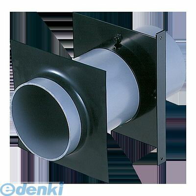 ナスタ NASTA KS-V4K100 気密フランジセット φ100 KSV4K100