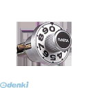 ナスタ NASTA SPK-5 タテ ダイヤル錠 タテ型 SPK5タテ