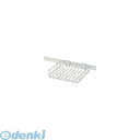 山崎産業 CONDOR C300-031X-OP 【清掃用具収納庫】清掃システムラック用 ワイヤー 408-8433