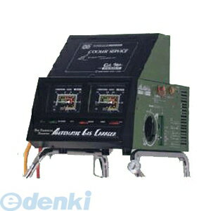 (LINE�����ݥ�ͭ)�� �ǥ󥲥� DENGEN CS-RF500YD ľ�� ����Բġ�¾�᡼����Ʊ���Բ� ��ե���ǲ�����֥ϥ��ѥ������ CSRF500YD