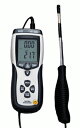 【個数:1個】【受注生産品 納期-約3週間】MK DT-8880 熱線式風速計 DT8880